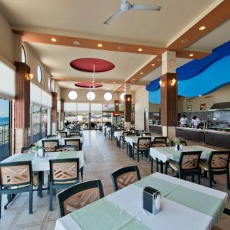 Beach Club Doğanay | Фото 13