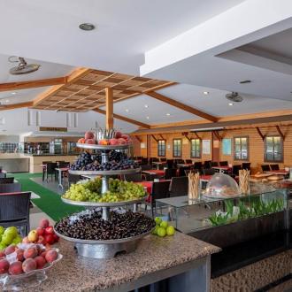 Beach Club Doğanay | Фото 14