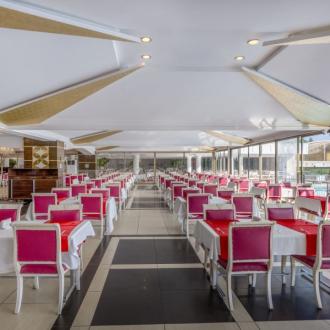 Beach Club Doğanay | Фото 15