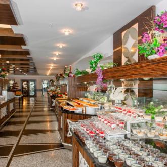 Beach Club Doğanay | Фото 16