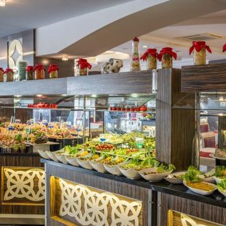 Beach Club Doğanay | Фото 17