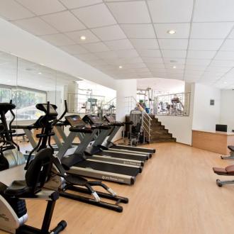 Beach Club Doğanay | Фото 19