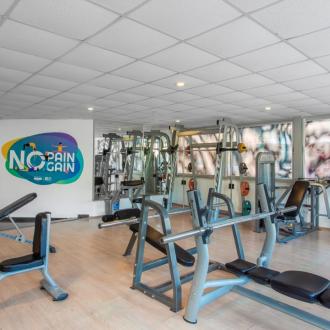 Beach Club Doğanay | Фото 20