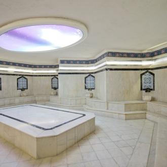 Beach Club Doğanay | Фото 22