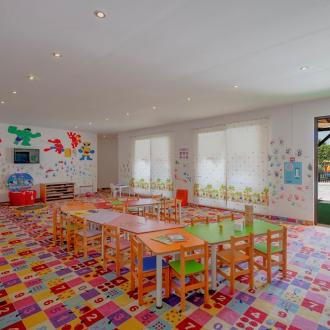 Beach Club Doğanay | Фото 23