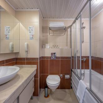 Beach Club Doğanay | Фото 26