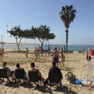 Riviera Hotel & Spa | Фото 7