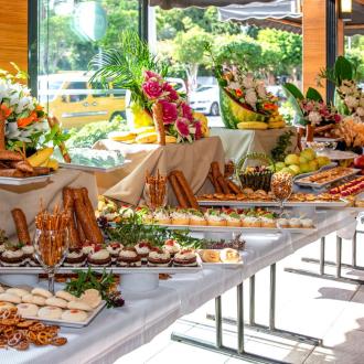 Riviera Hotel & Spa | Фото 12