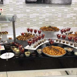 Riviera Hotel & Spa | Фото 14