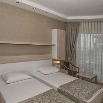 Riviera Hotel & Spa | Фото 16