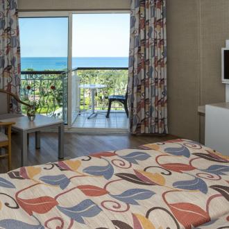 Riviera Hotel & Spa | Фото 19