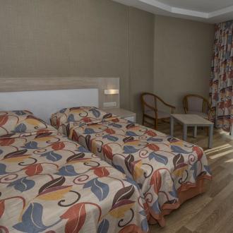 Riviera Hotel & Spa | Фото 20