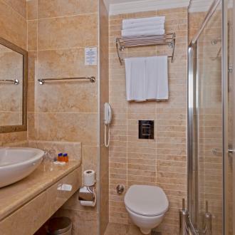 Riviera Hotel & Spa | Фото 21