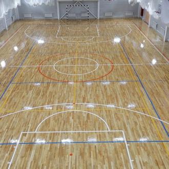 Компьютерия | Фото 2