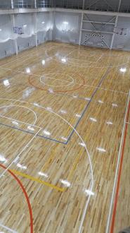 Компьютерия | Фото 3