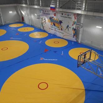 Компьютерия | Фото 4