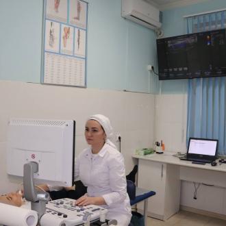 Центр олимпийской подготовки по дзюдо им. В.В. Путина | Фото 4