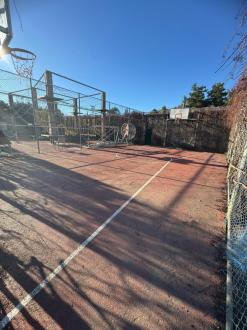 Beach Club Doğanay | Фото 29