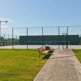 Теннисная Академия Озерова | Фото 5