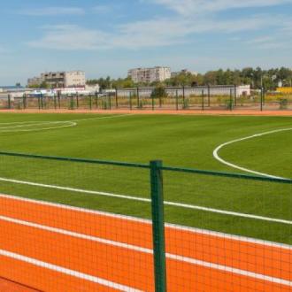 Теннисная Академия Озерова | Фото 9