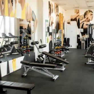 Теннисная Академия Озерова | Фото 12