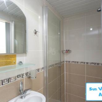 Sun Vera Hotel | Фото 11