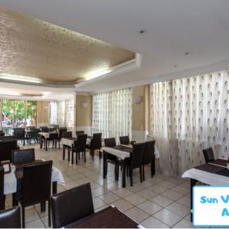 Sun Vera Hotel | Фото 7