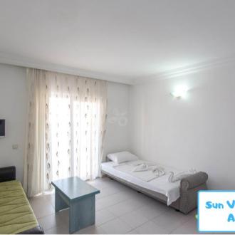 Sun Vera Hotel | Фото 10