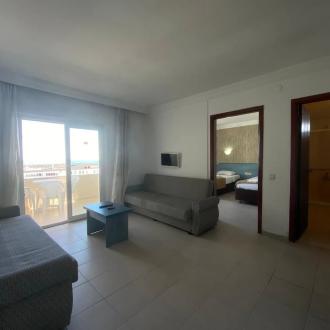 Sun Vera Hotel | Фото 12