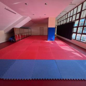 Sun Vera Hotel | Фото 14