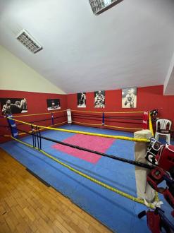 Sun Vera Hotel | Фото 15