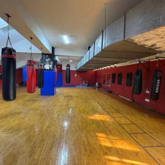 Sun Vera Hotel | Фото 16