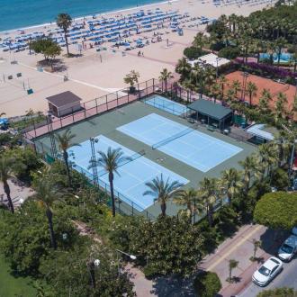 Sun Vera Hotel | Фото 3