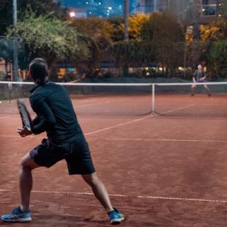 Sun Vera Hotel | Фото 18