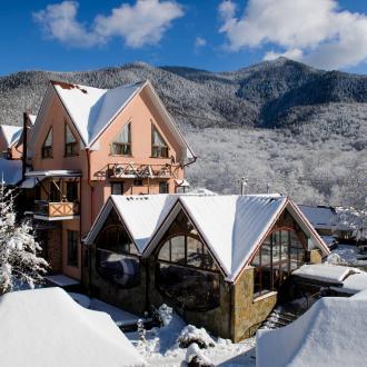 Абаго | Фото 1