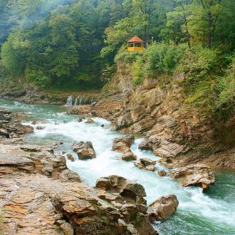 Абаго | Фото 7