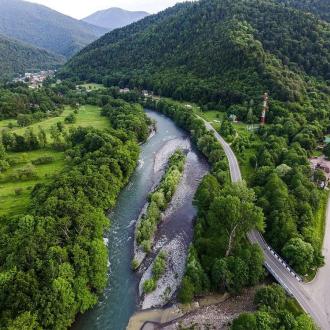 Абаго | Фото 8