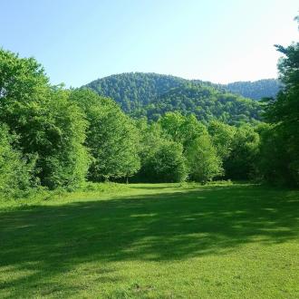 Абаго | Фото 9