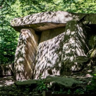 Абаго | Фото 13