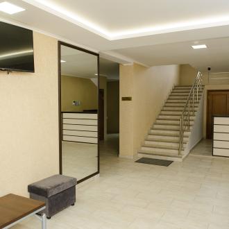 Абаго | Фото 14