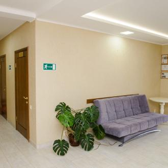 Абаго | Фото 15