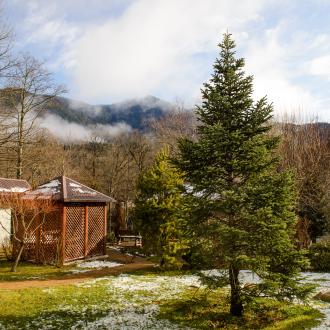 Абаго | Фото 16