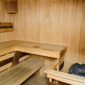 Абаго | Фото 17