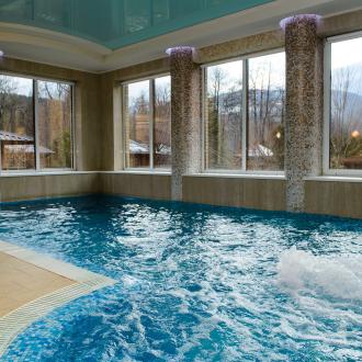 Абаго | Фото 18