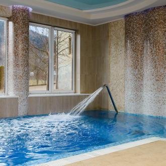 Абаго | Фото 19