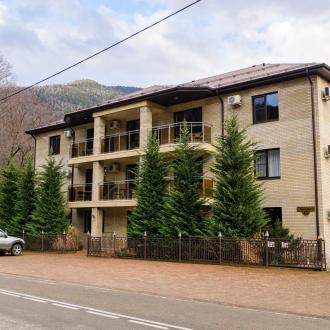 Абаго | Фото 20