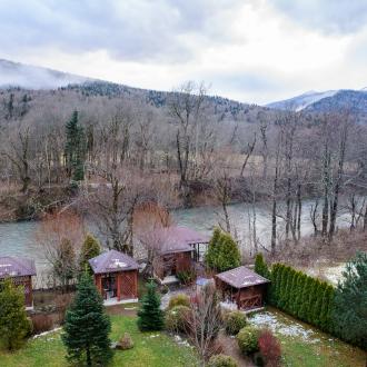 Абаго | Фото 21