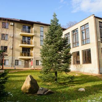 Абаго | Фото 22