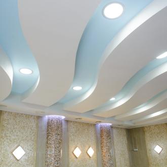 Абаго | Фото 23