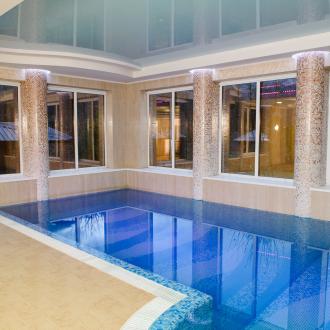 Абаго | Фото 24